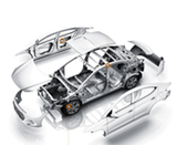 Carrosserie