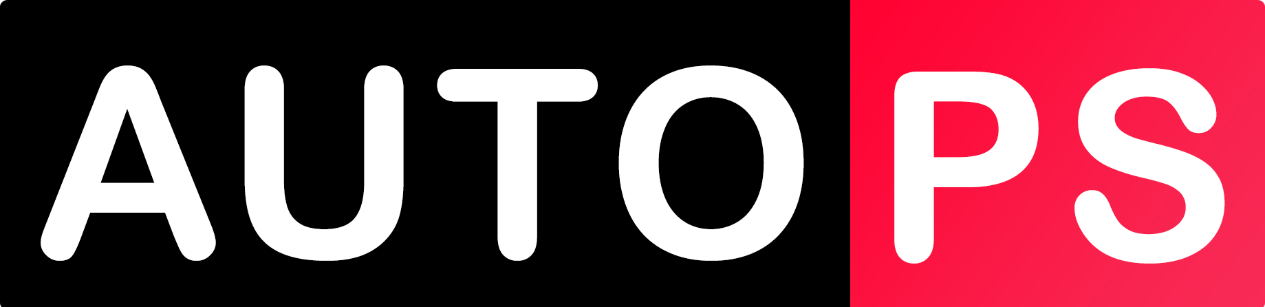 autops.ma
