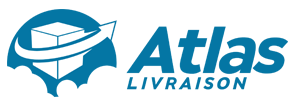 altaslivraison