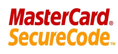 secure_code_logo