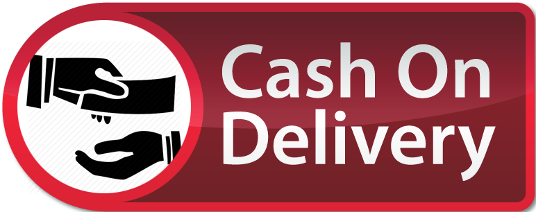 paiement casch