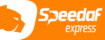 speedaf