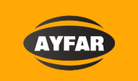 AYFAR
