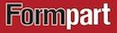 FORMPART