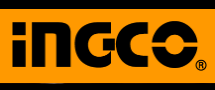 INGCO