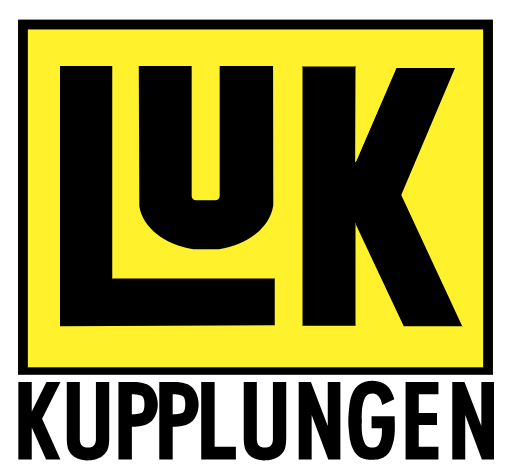LUK