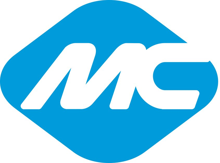 METALCAUCHO
