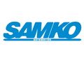 SAMKO