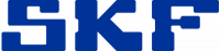 SKF