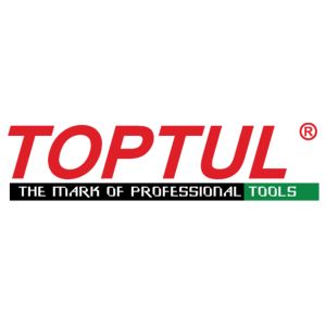 TOPTUL