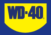WD-40