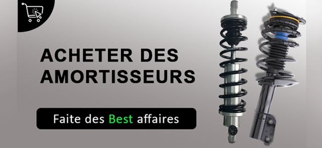 Annonce Pub